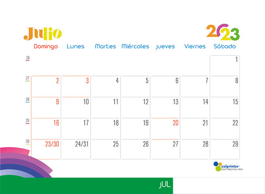 Escritorio Ejecutivo 